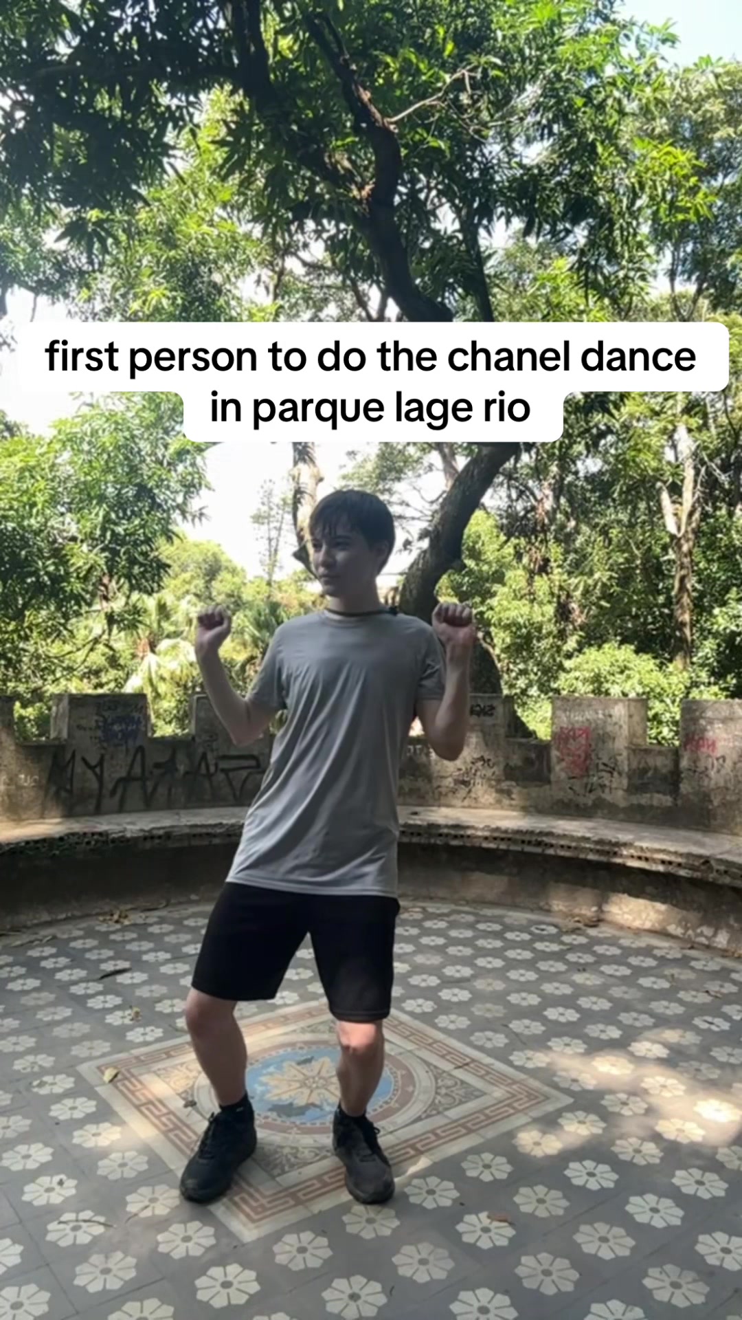 @simon🇨🇦