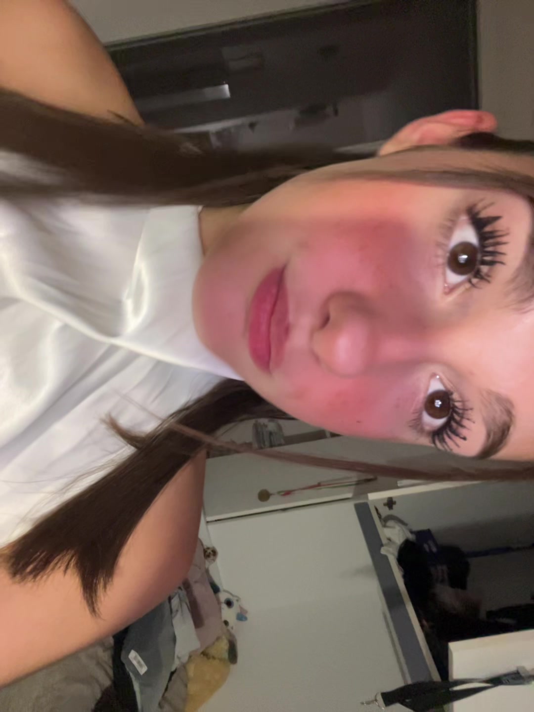 @s.irene.tta_