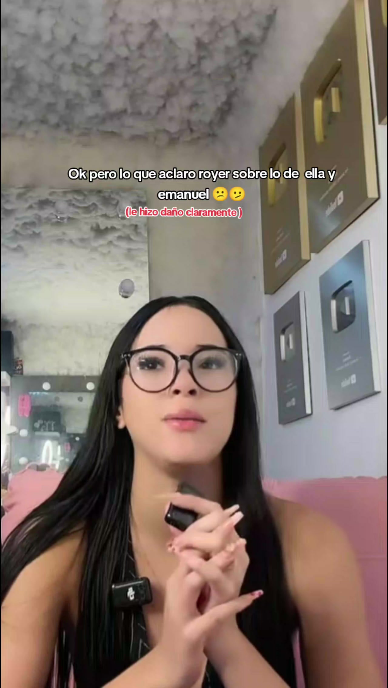 @Teams Gemelas 💘💜🥹