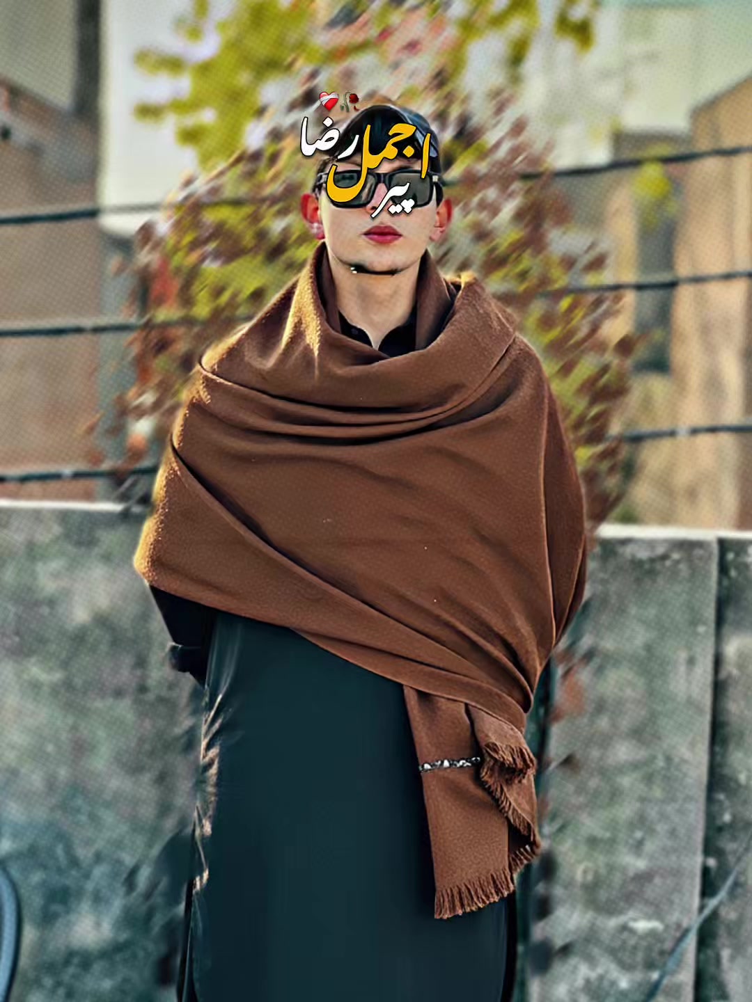 @🏴&zwj;☠️بٹ بادشاہ🏴&zwj;☠️