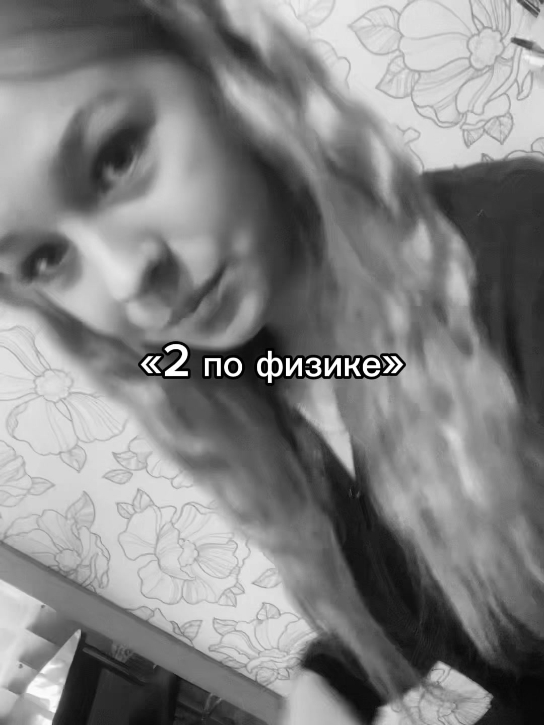 @🐾katieqq🐾