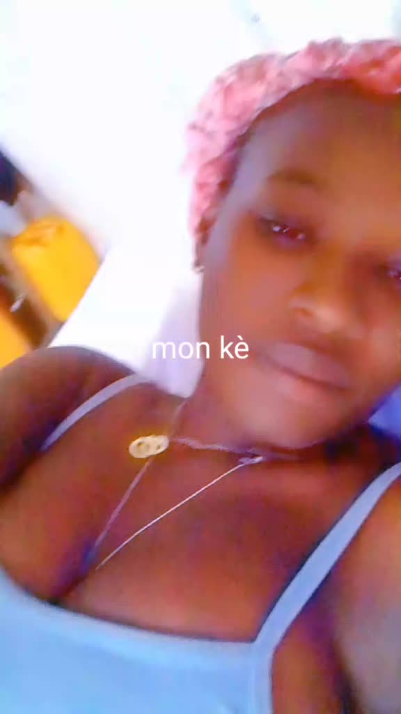 @yolene bellony