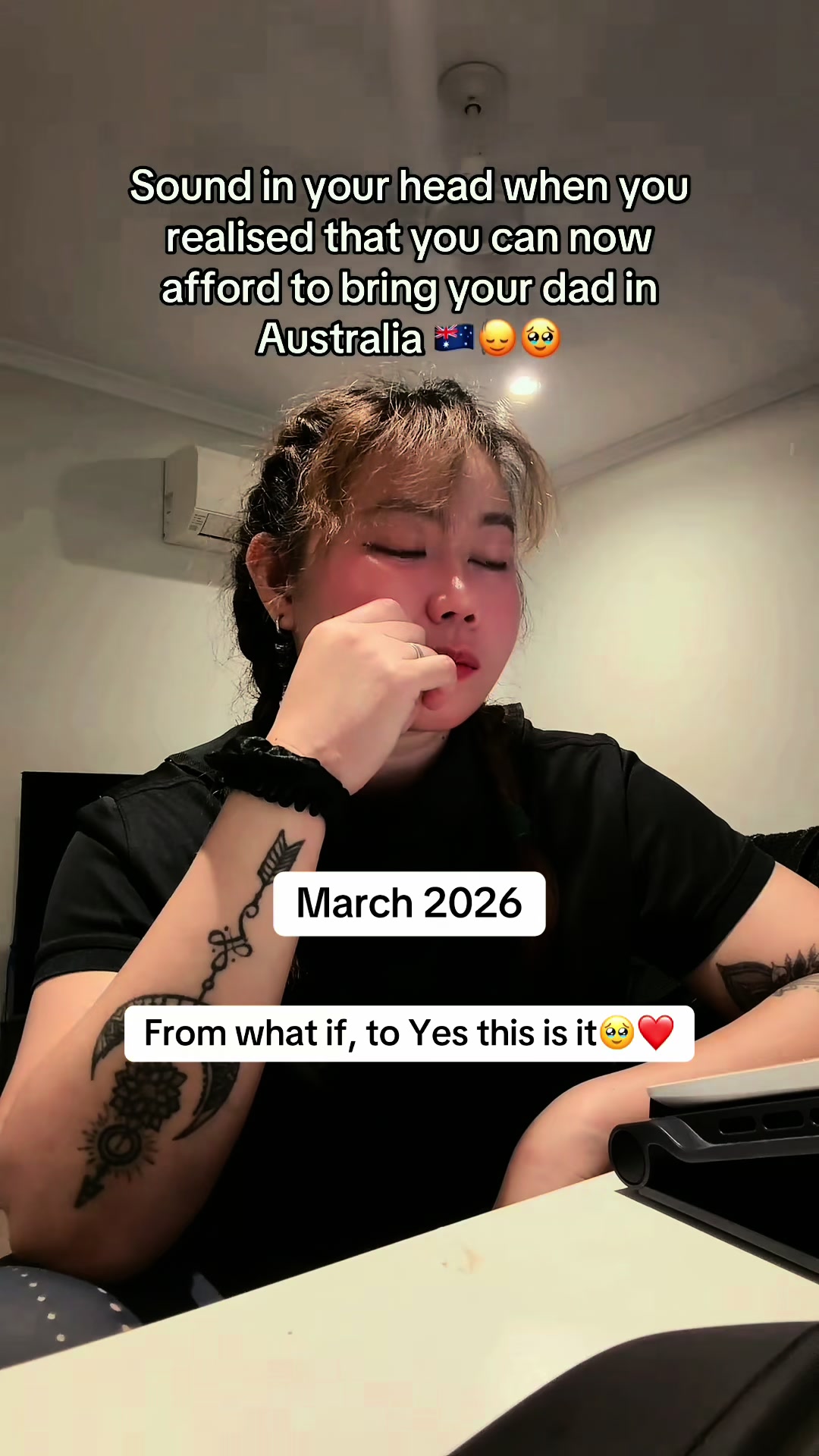 @Q-wanderer in 🇦🇺
