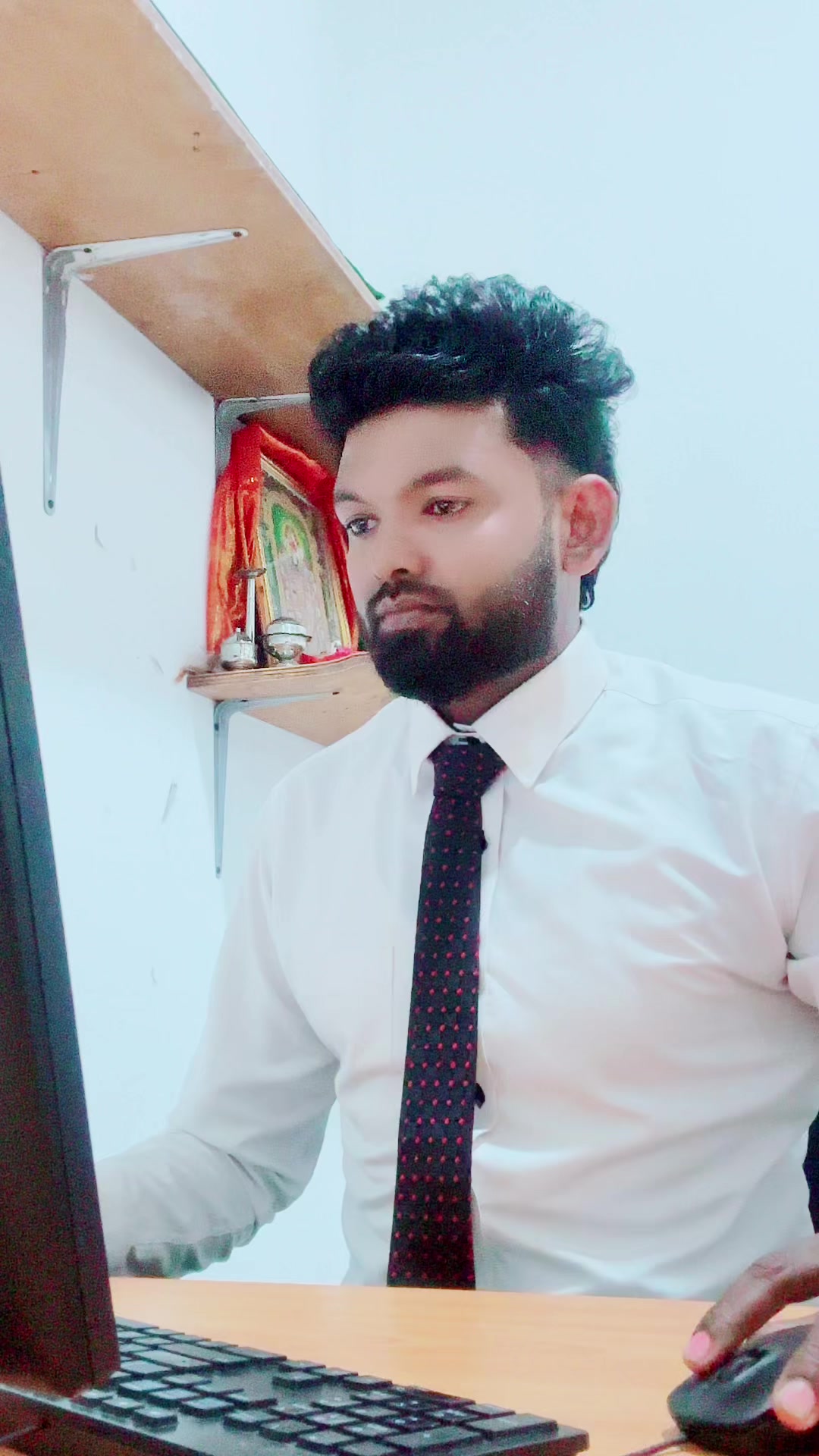 @Mathu Ashwin01