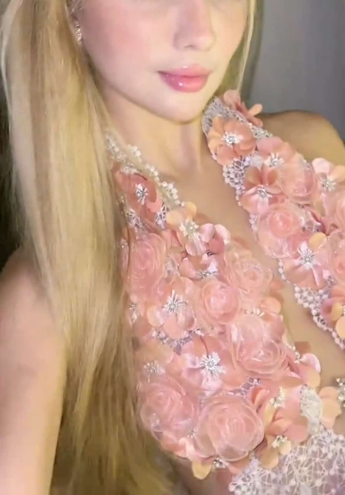 @sabrinnaamelie