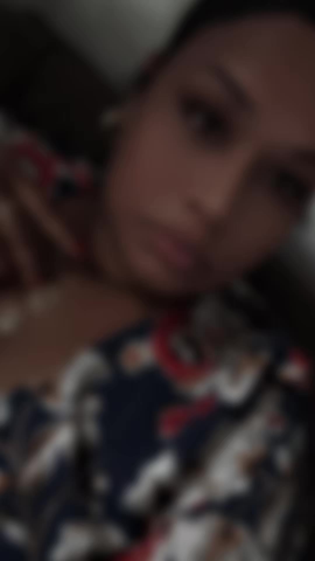 @MAINBXTCHE 🌻