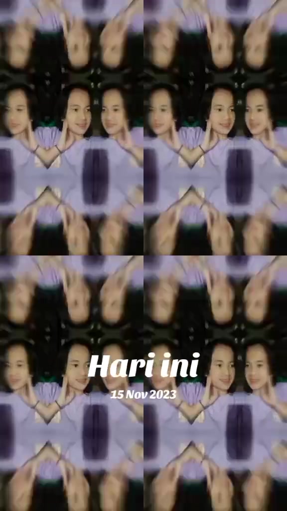 @Rotua Niken Sipahutar (16)🫂🫂