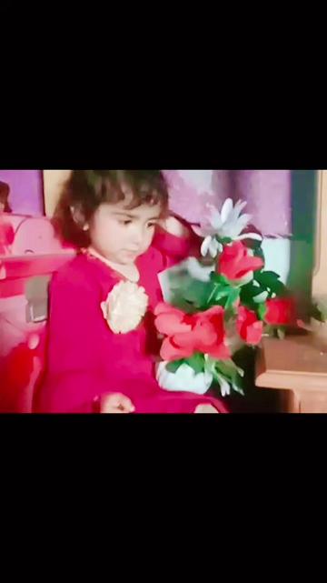 @sajjad