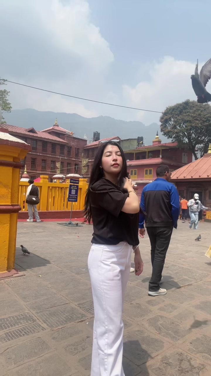 @shraddhakhadkaa