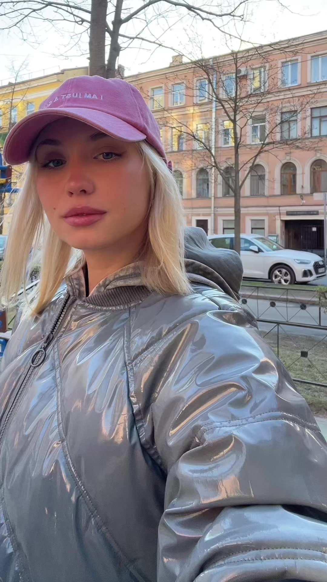 @Alinochka
