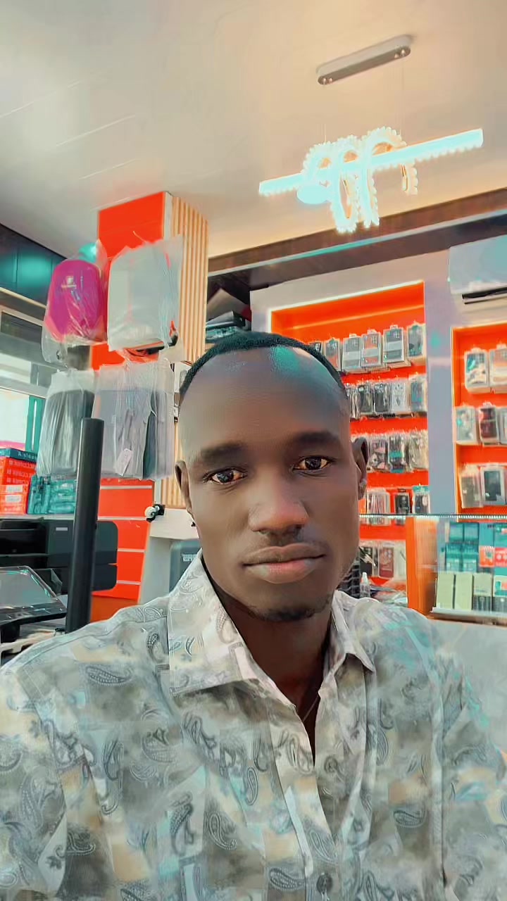 @malong nation.