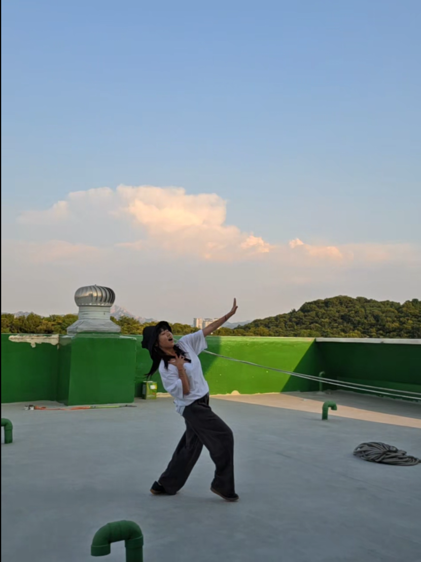 @현조형님mei