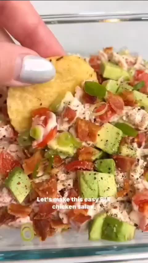 @flexitarianchef