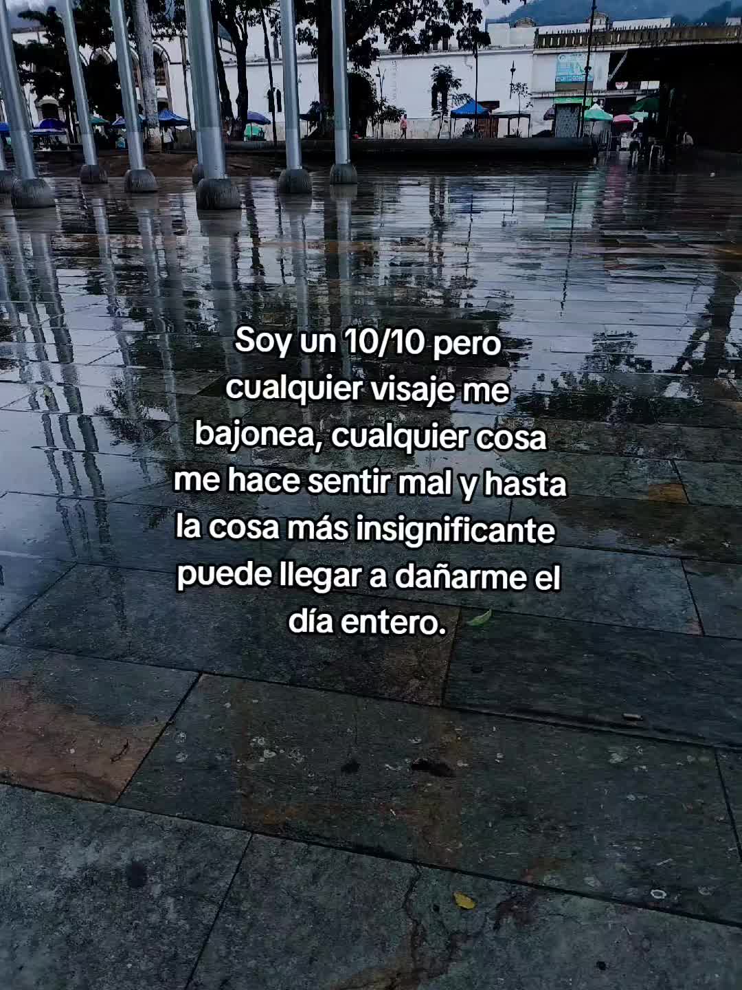 @Mr_frases