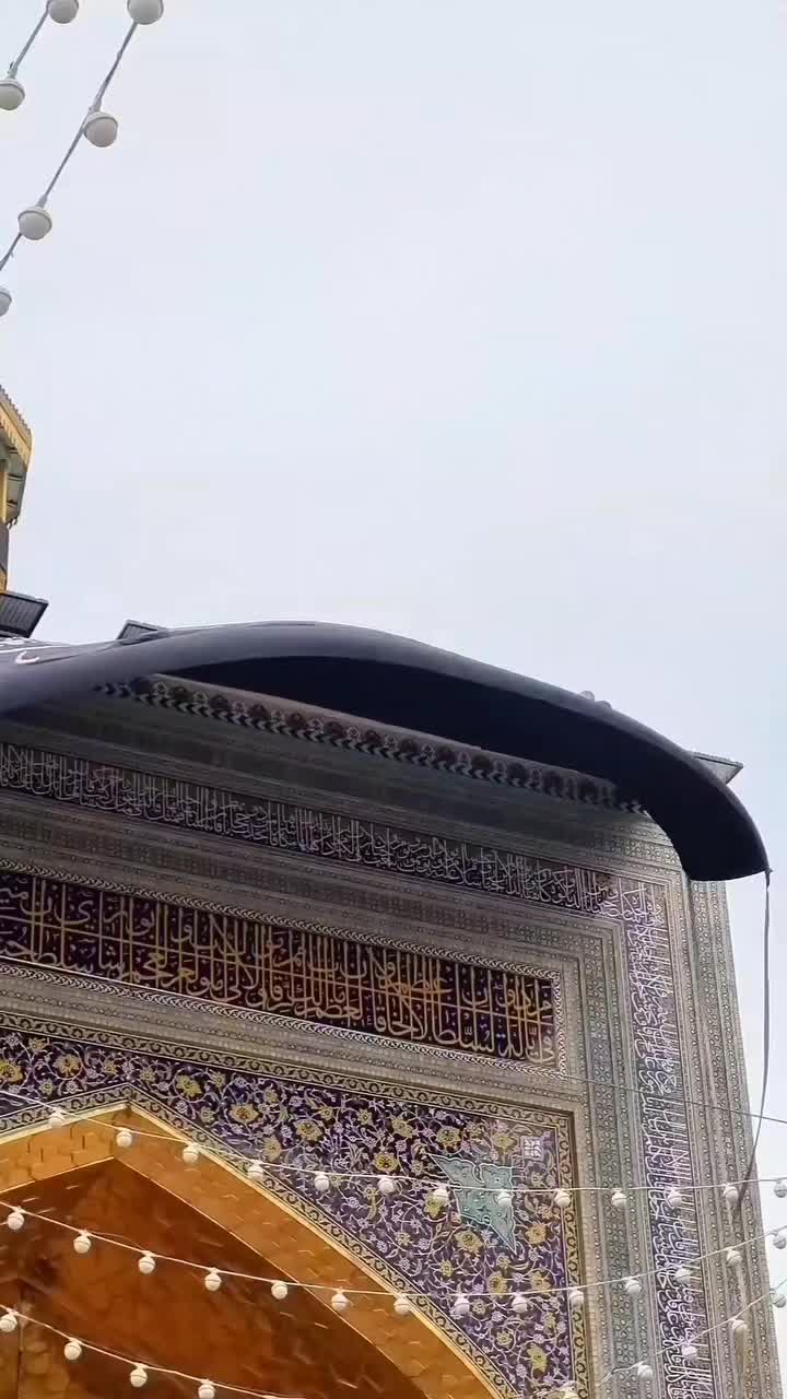 @🥀💫zawar💫🥀🇮🇷