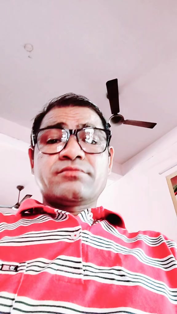 @Dhan Singh