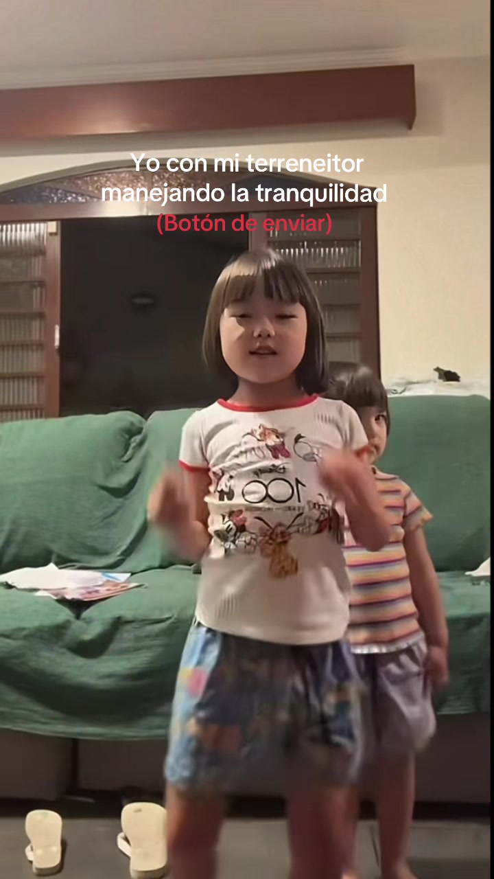 @Yuliisss