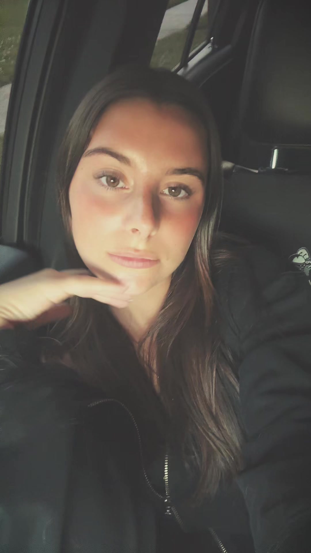 @laur