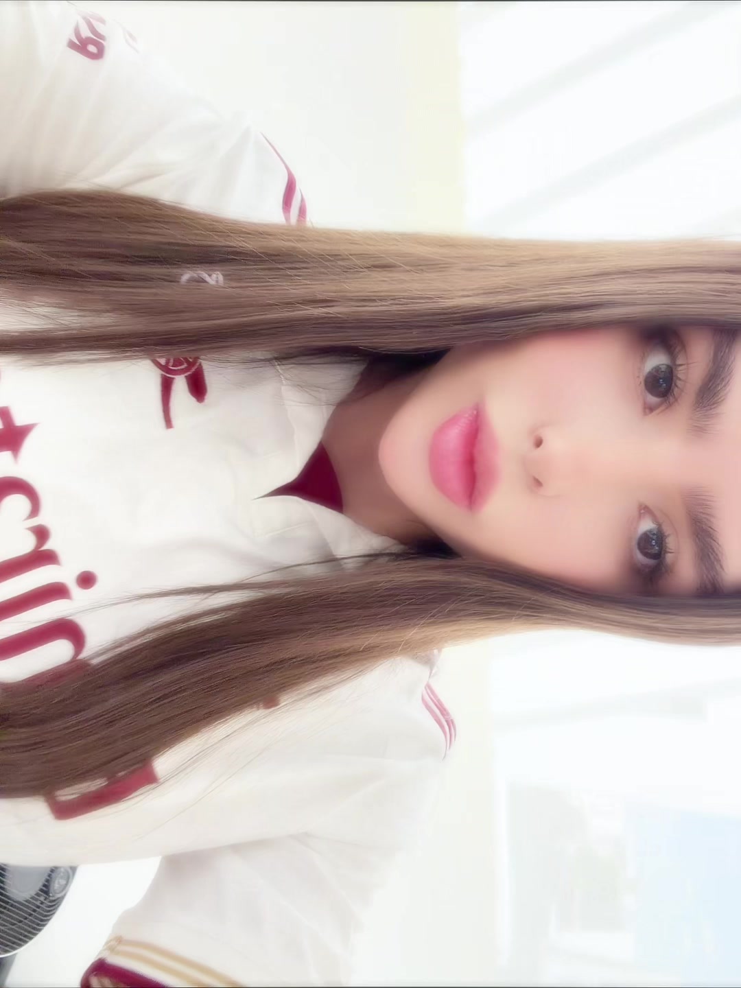 @ivana