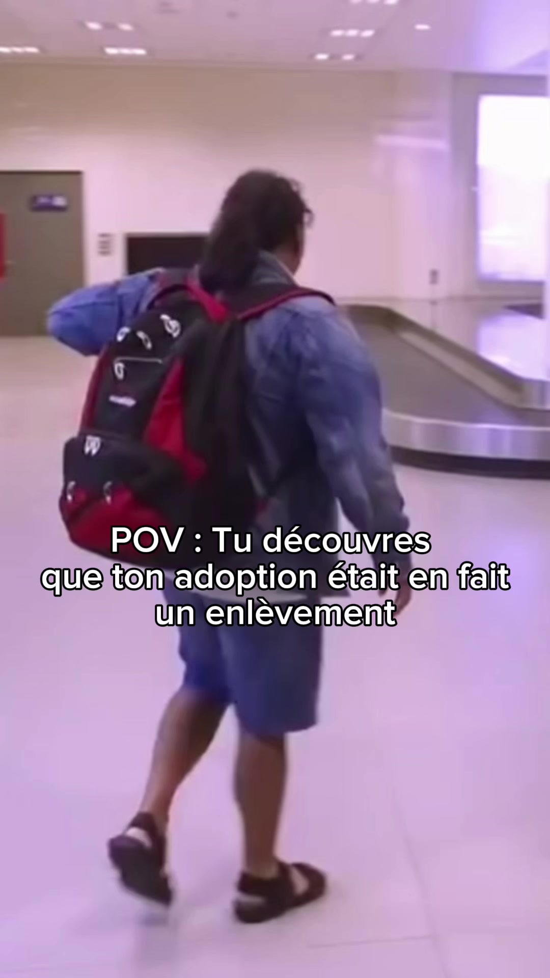 @MyHeritage France