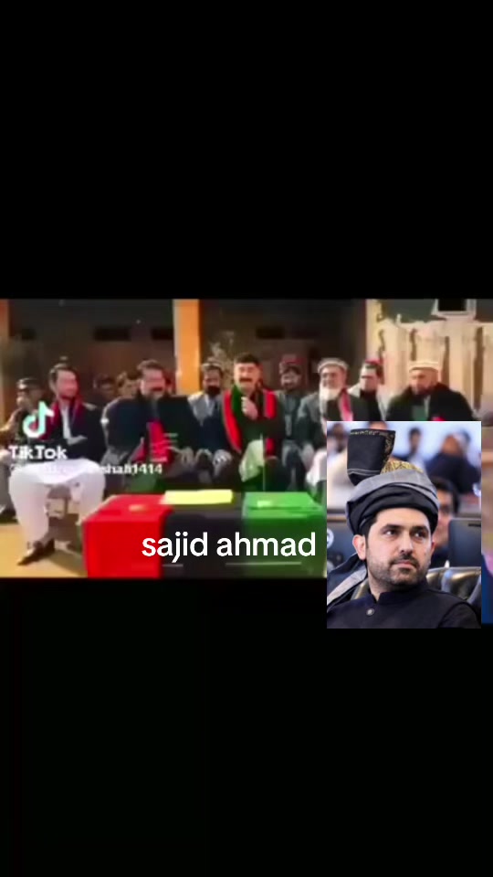 @akhonzada_chattan