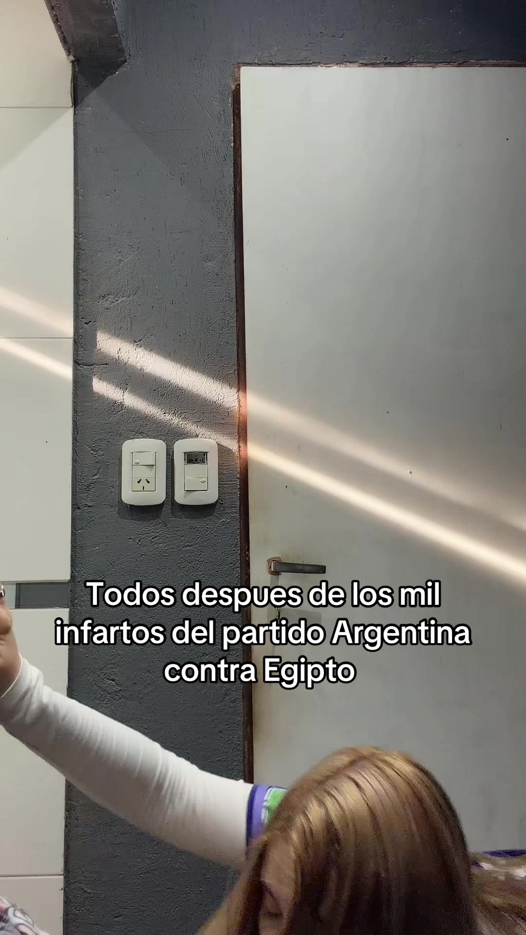 @SOFIA🤍