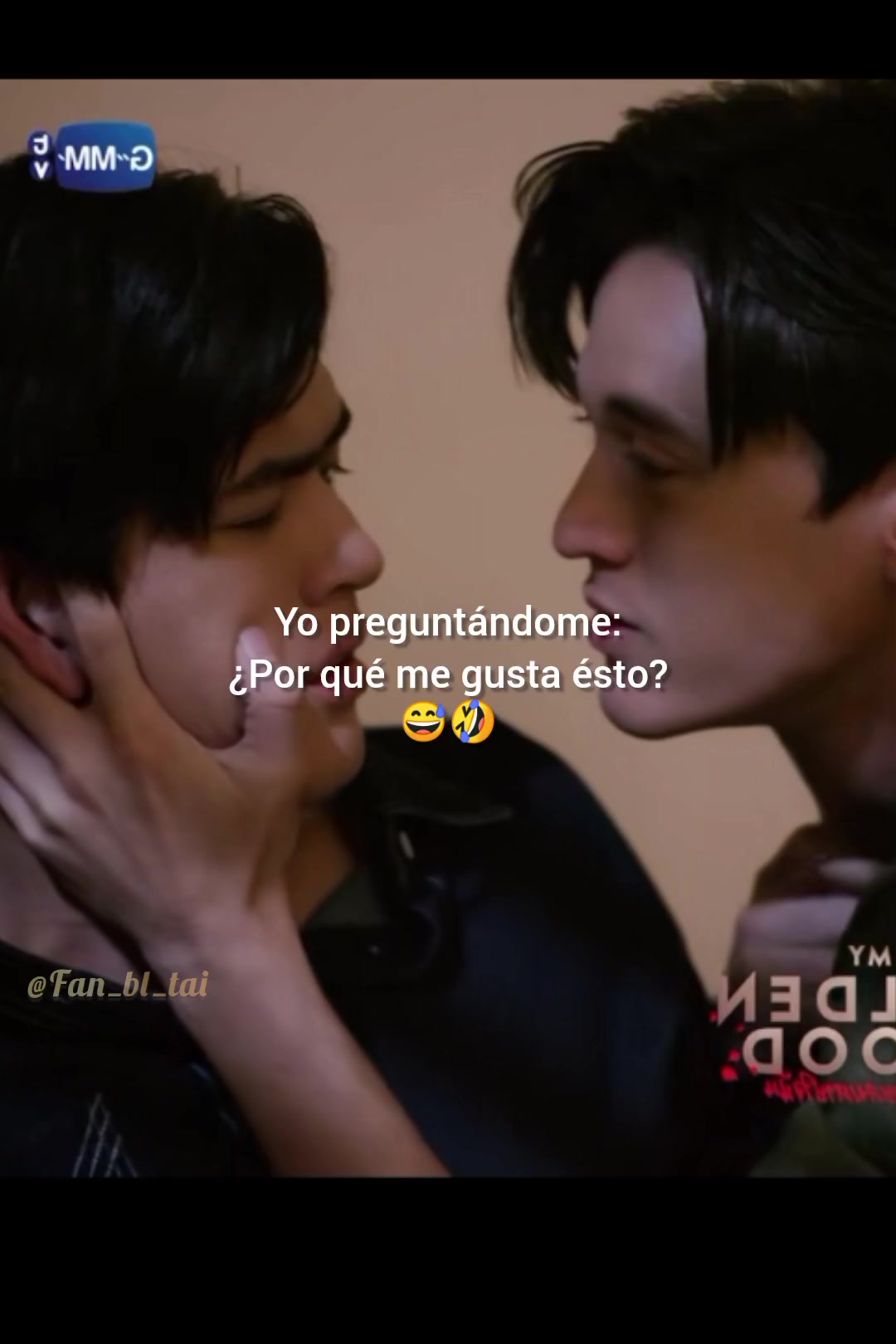 @fan_bl_Tai