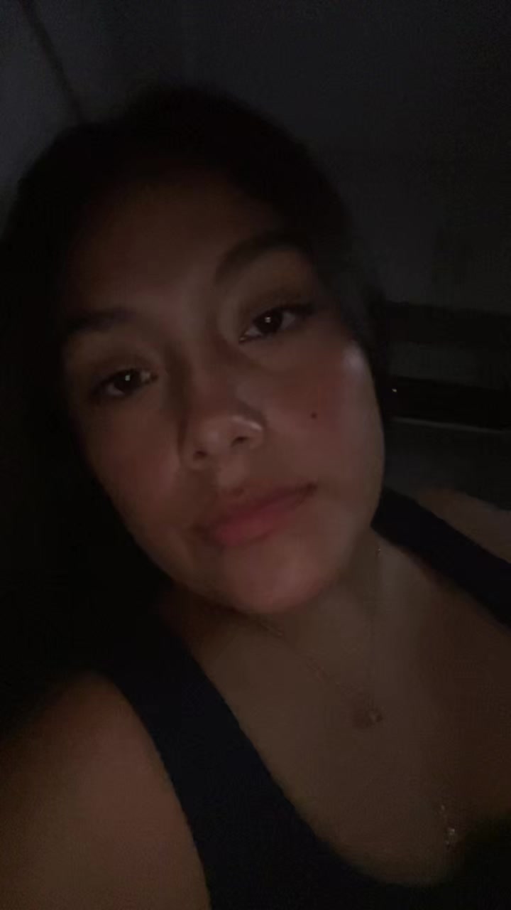 @pau_pau_2112