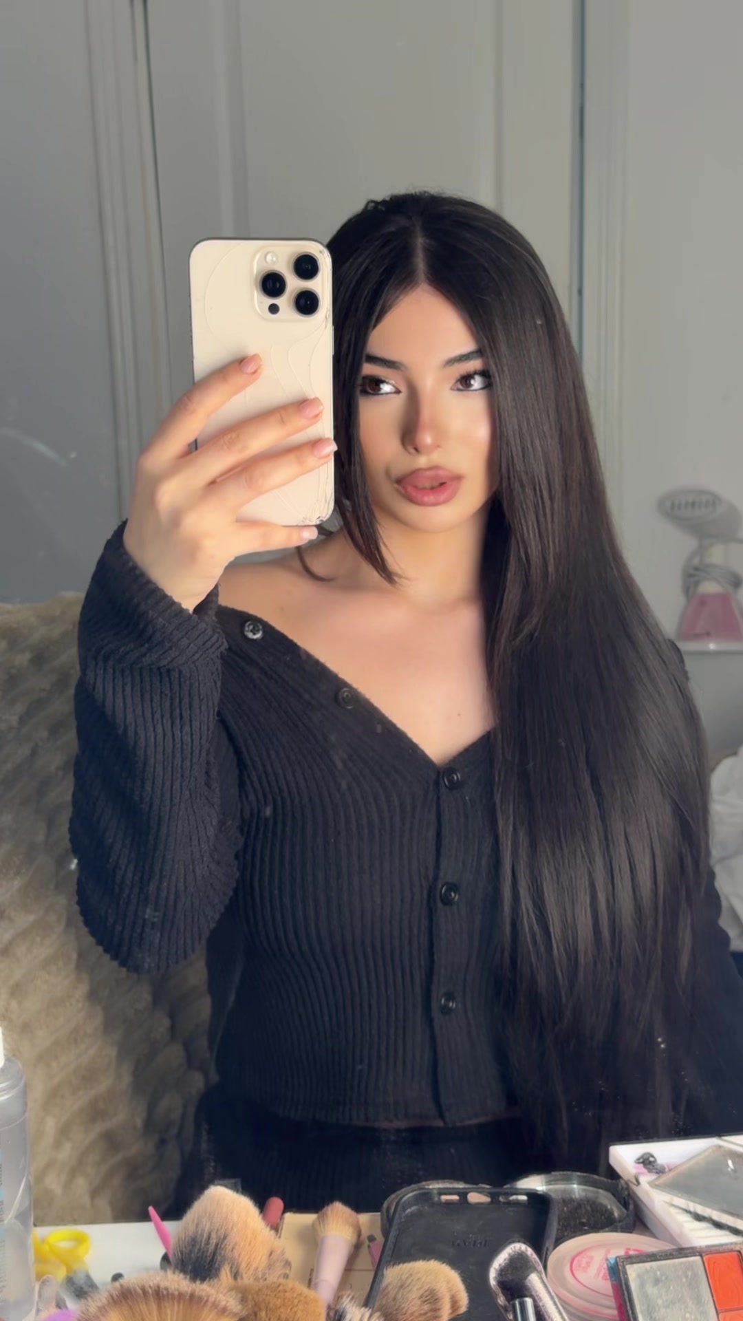 @Tamtapaksadze