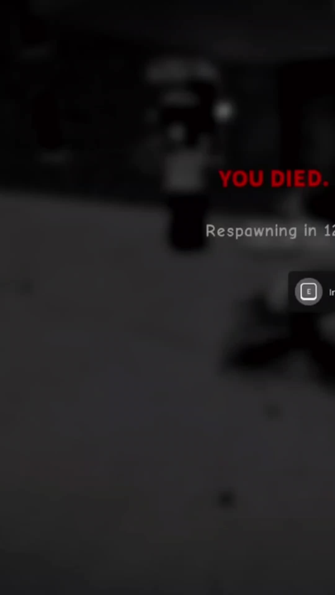@&dagger; 51