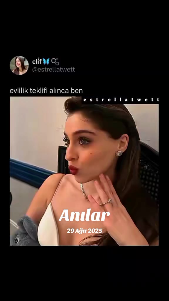 @Modcutee