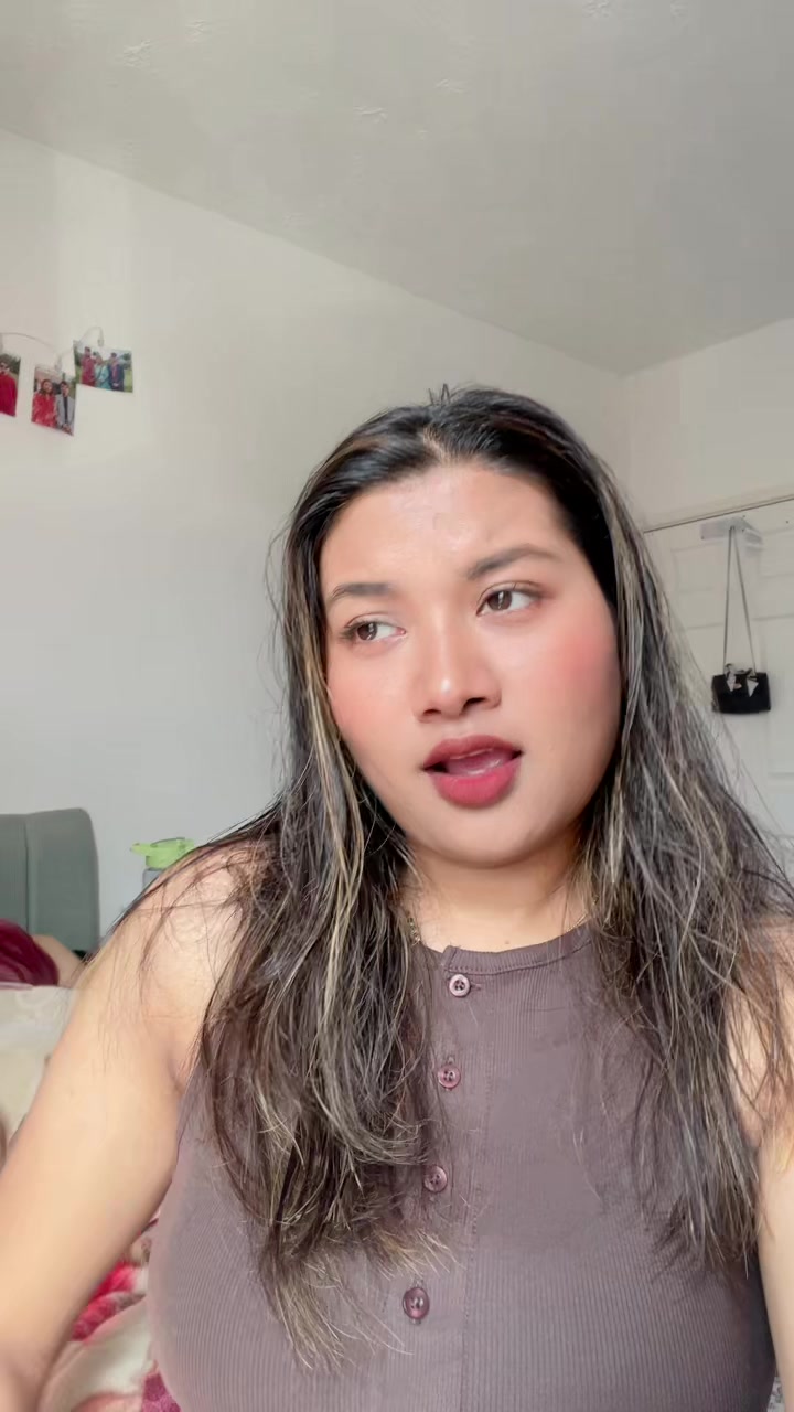 @Supri💫