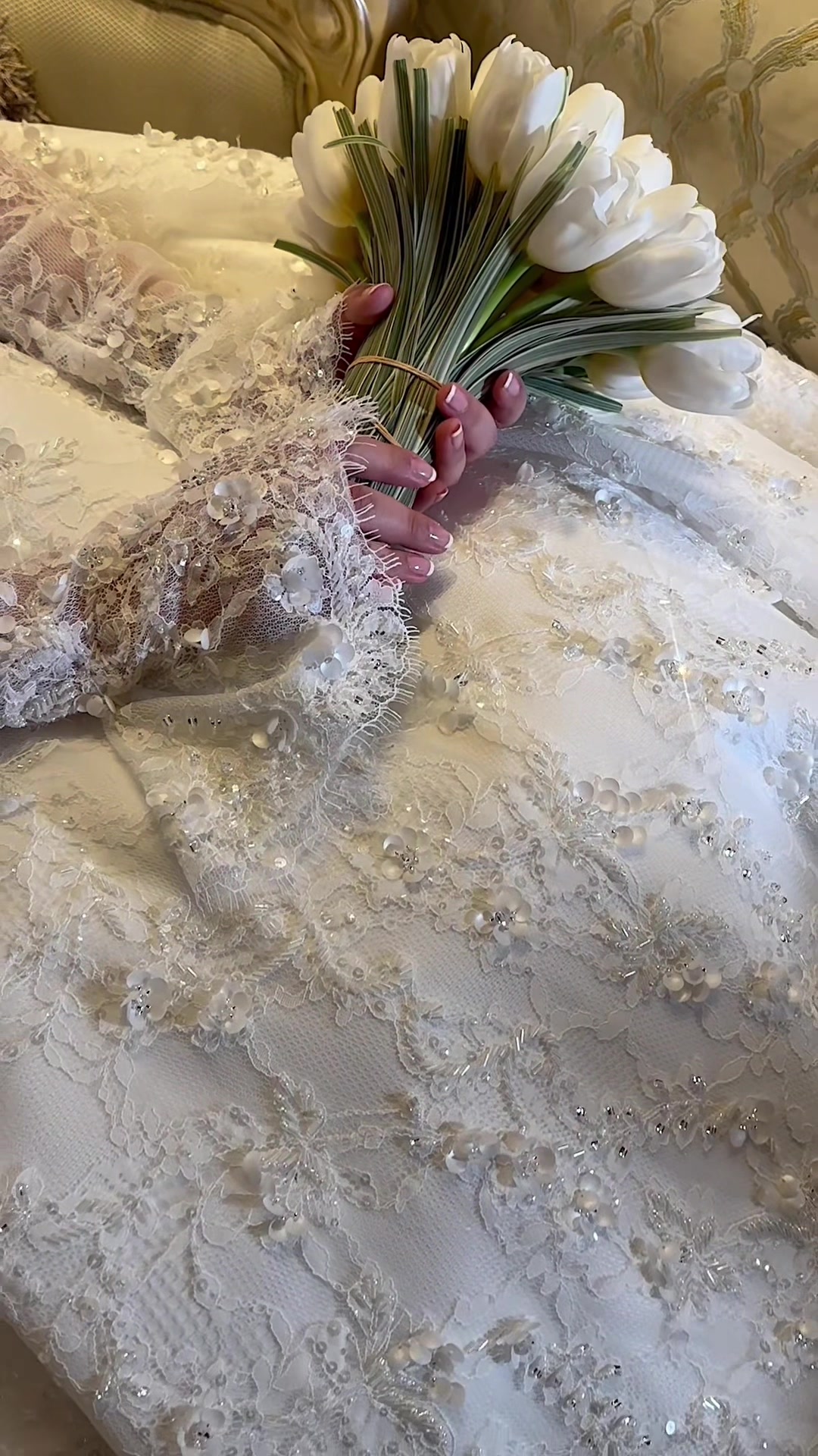 @إيمان المطيري