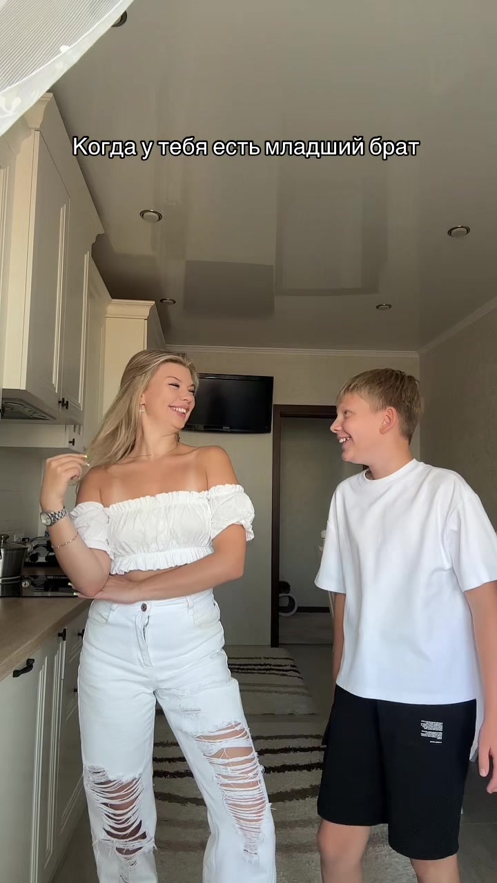 @kononenko96