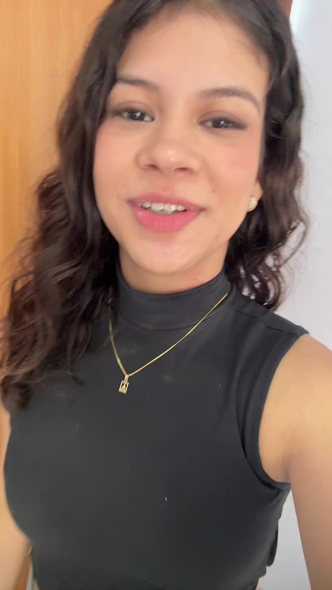 @elizinha