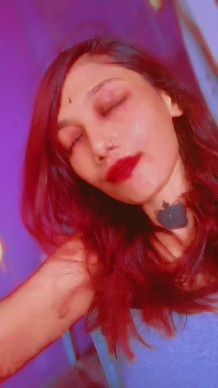 @ॐ