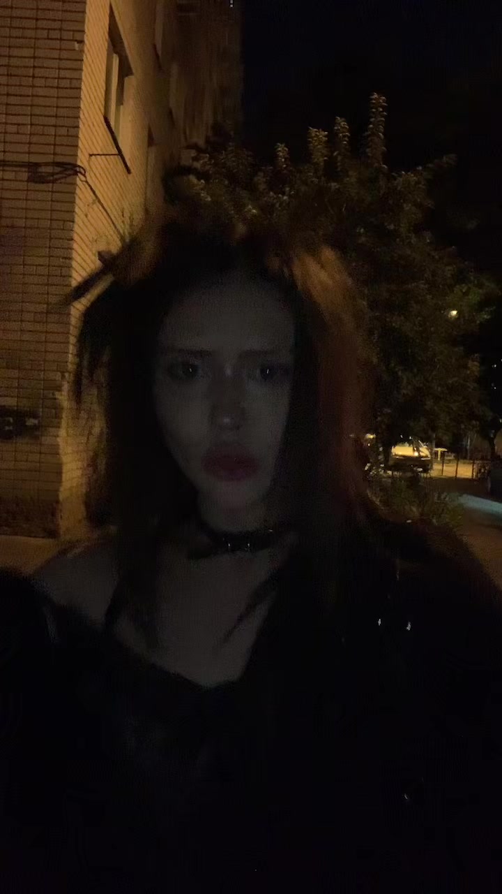 @m
