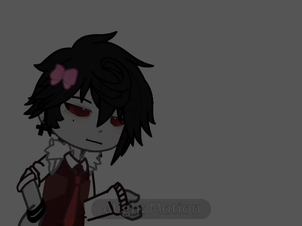 @โบ๏ธ ๐ ๐๐๐๐ ใ