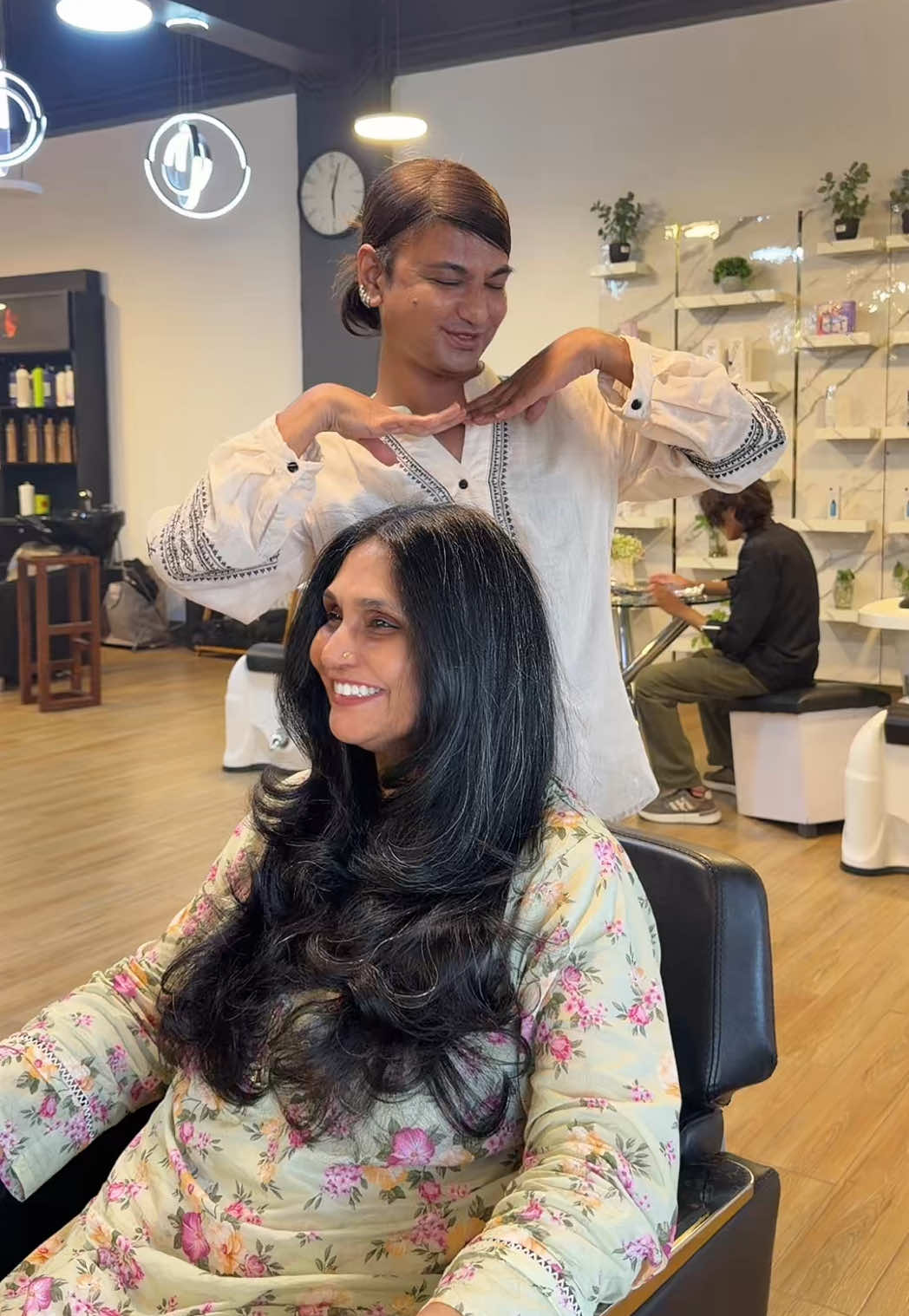 @atifkhan_the_stylist