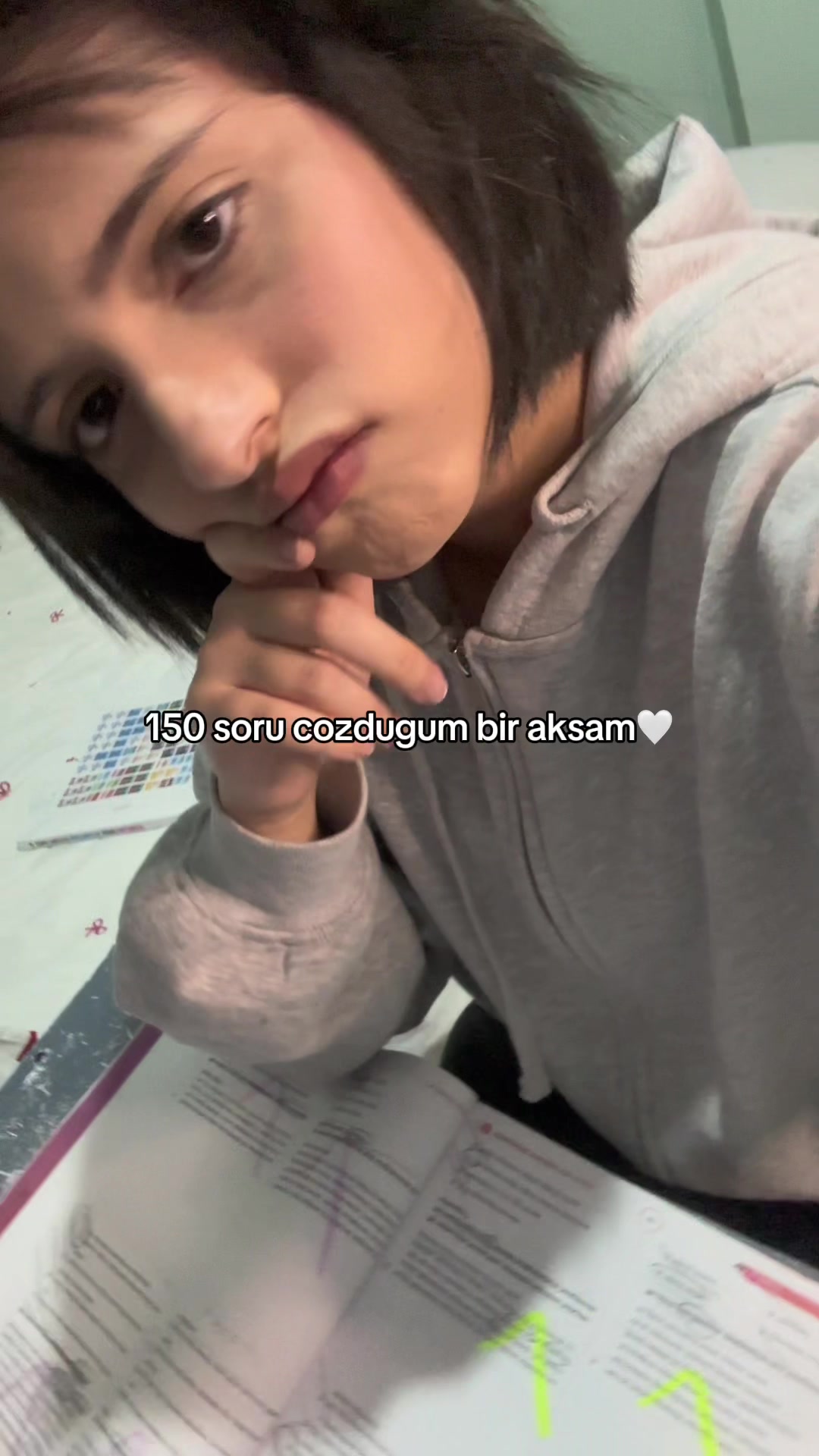 @𝐇𝐞𝐥𝐞𝐧𝐦𝐞𝐦𝐨𝐫𝐢𝐞𝐬