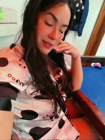 @⭐️🇻🇪M@ciel0👸🏻✨️