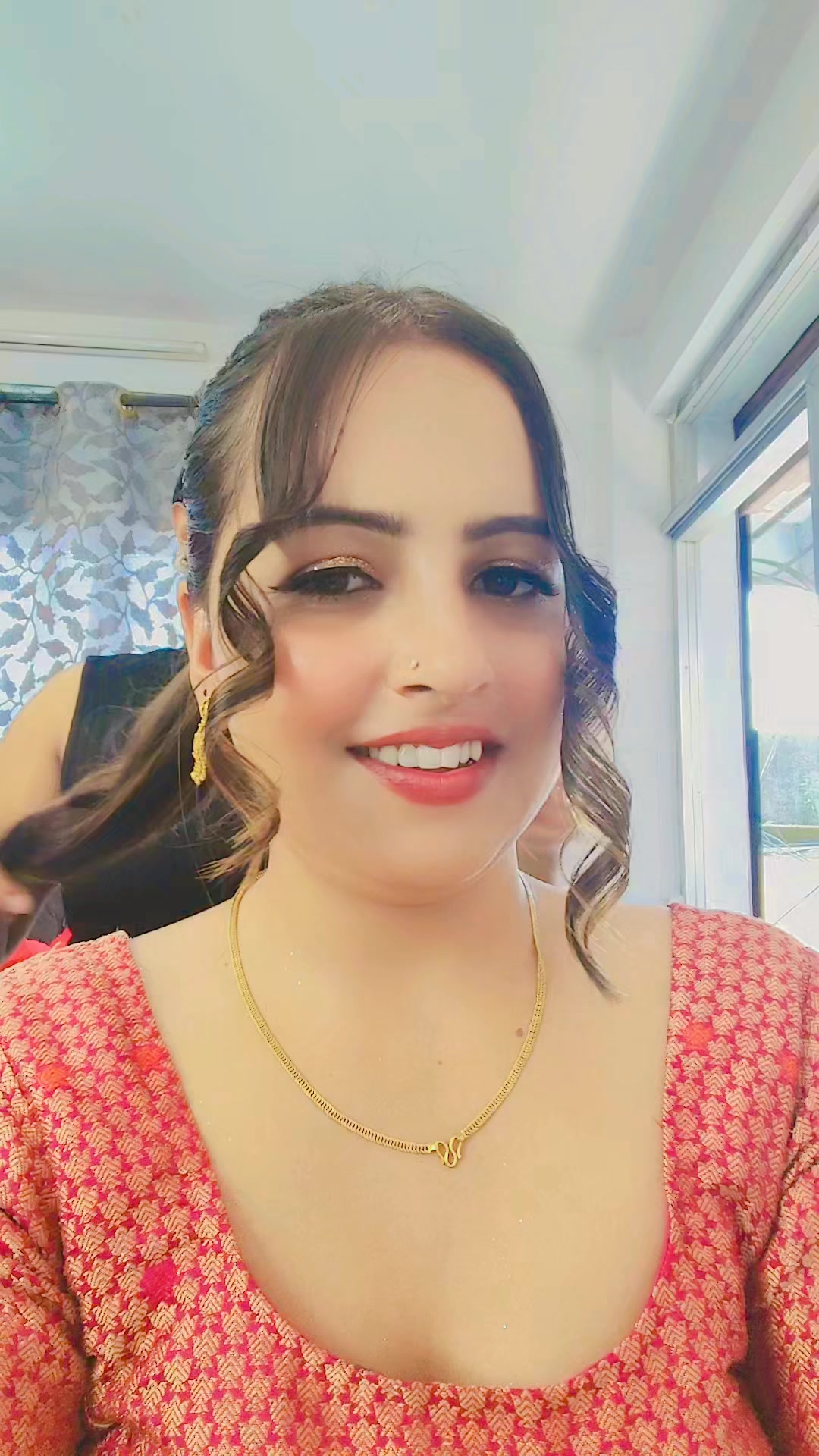 @Upama sharma 💎 🇳🇵