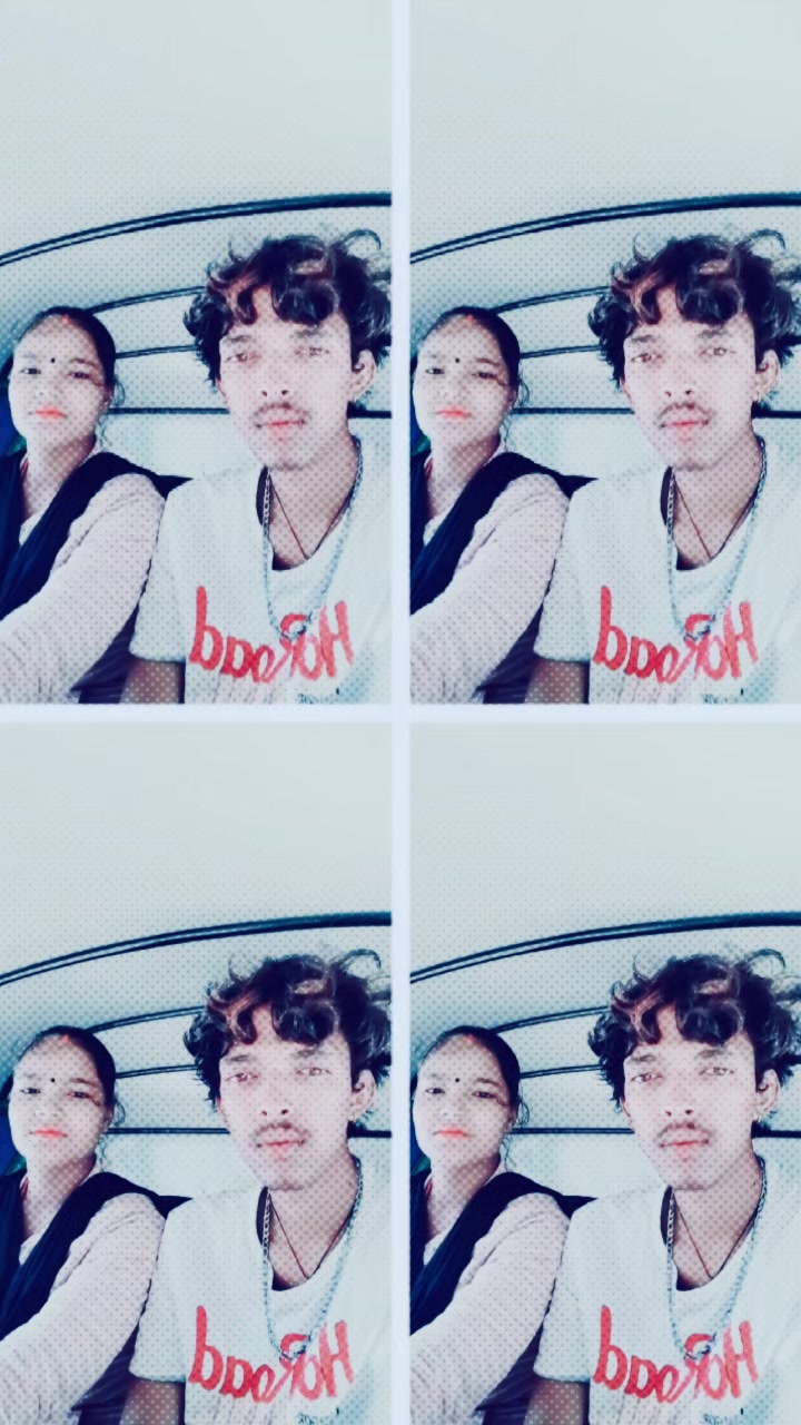 @prem rekha