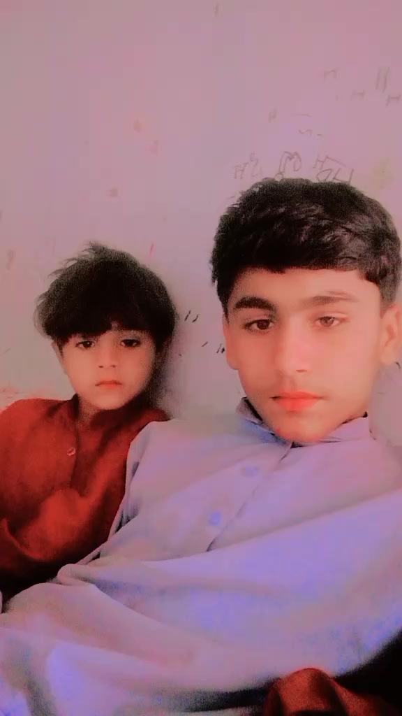 @SABIR KING 👑 S.💔 F