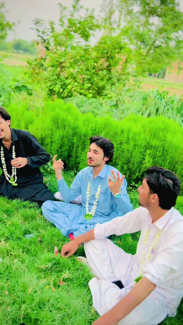 @پیر نسیم شاہ ❤️🔥🦁
