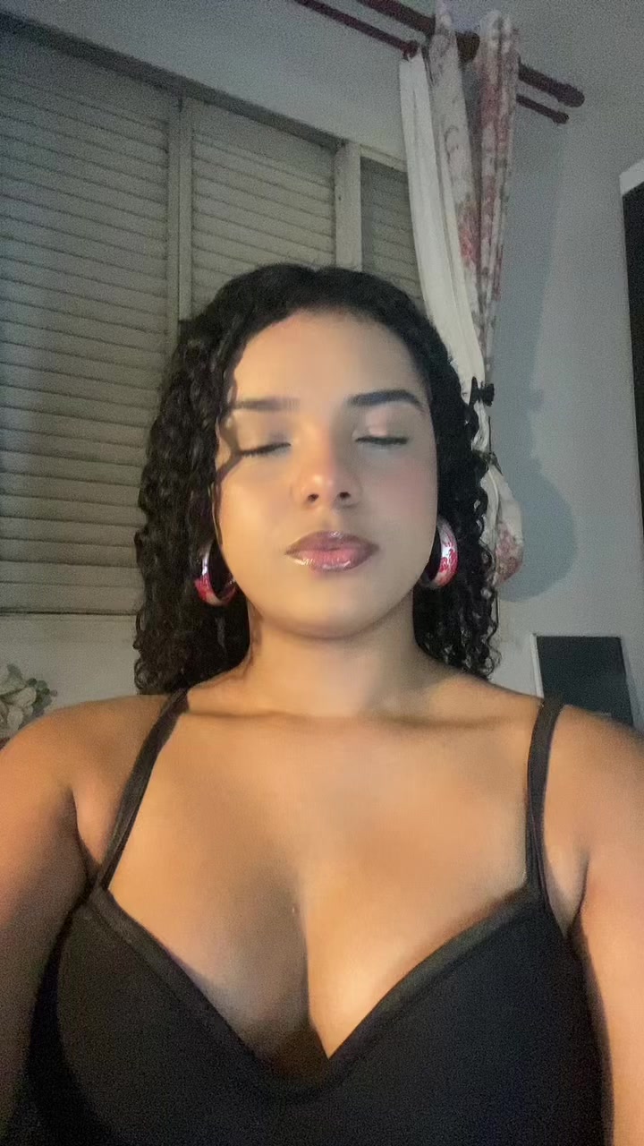 @juvlopes_