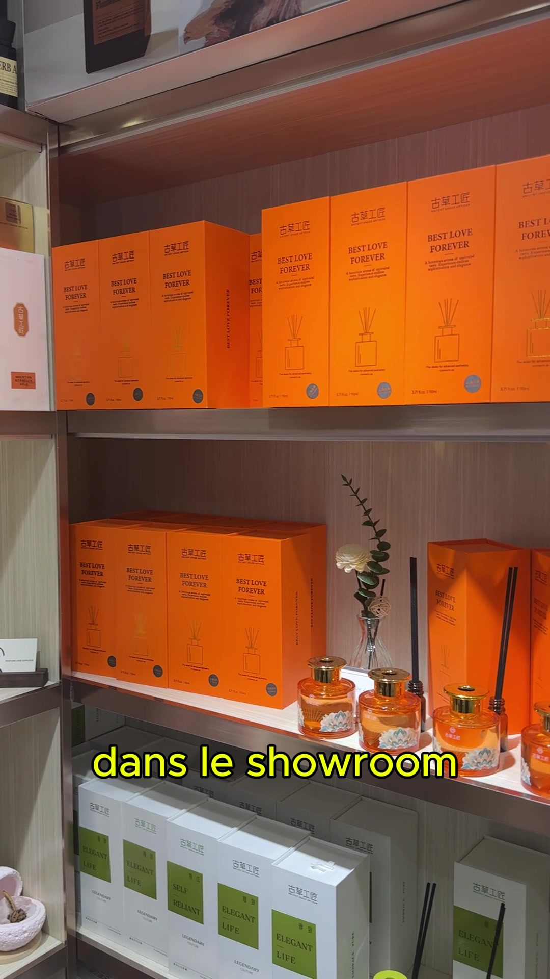 @Mathieu Sourcing