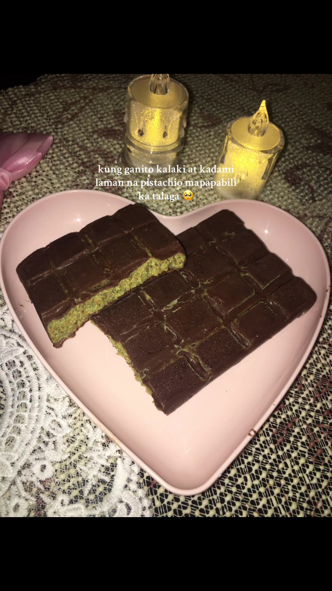 @🎀
