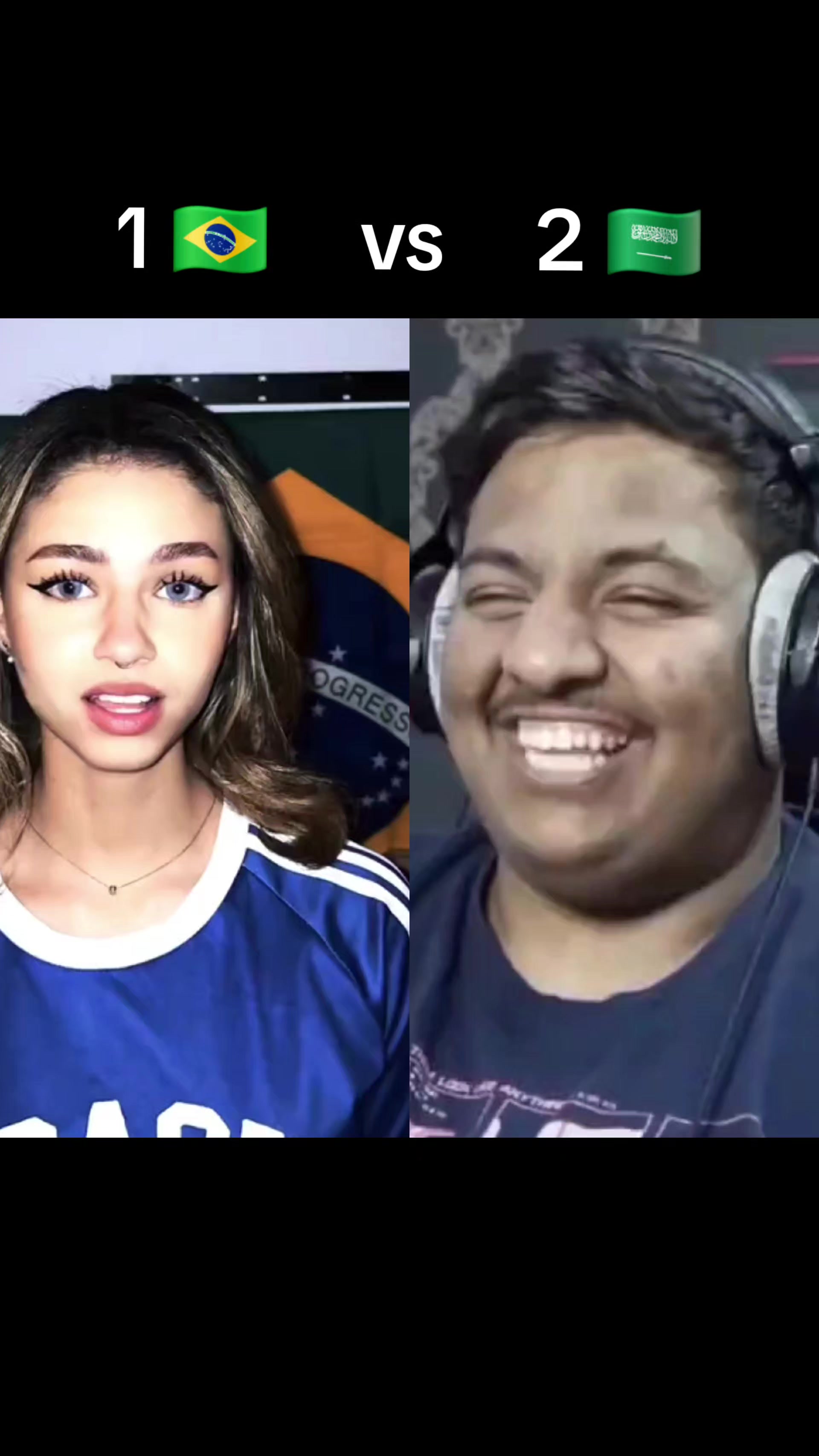 @ayoubfc10