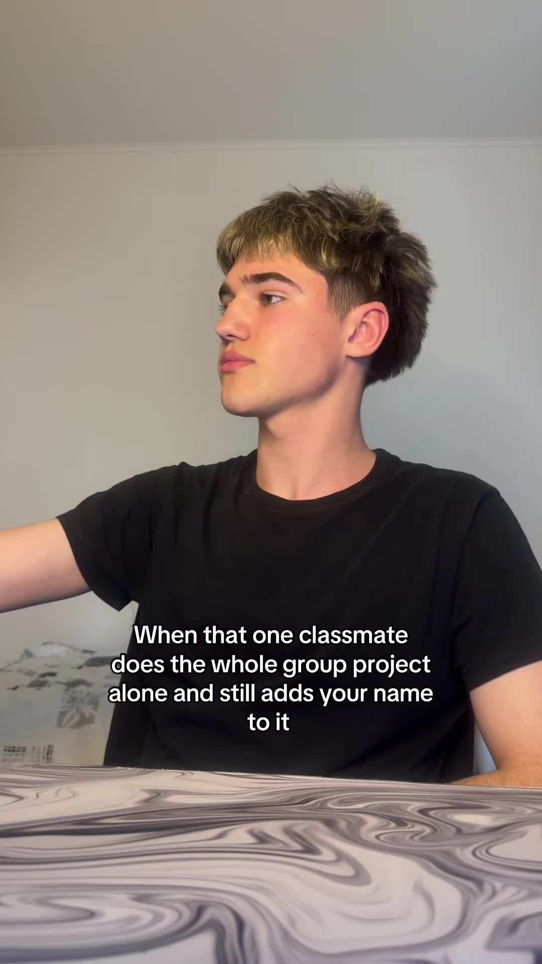@niki